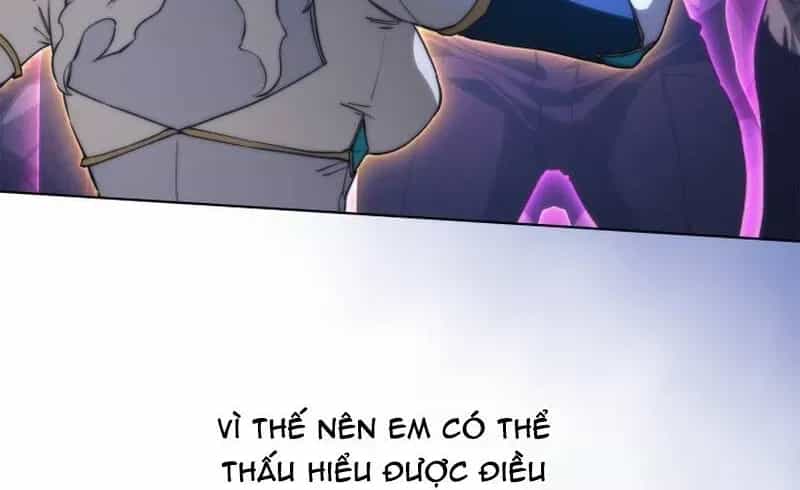 Sự Trở Lại Của Kỵ Sĩ Tử Thần Cấp Thảm Hoạ - Chương 62 - ảnh 93