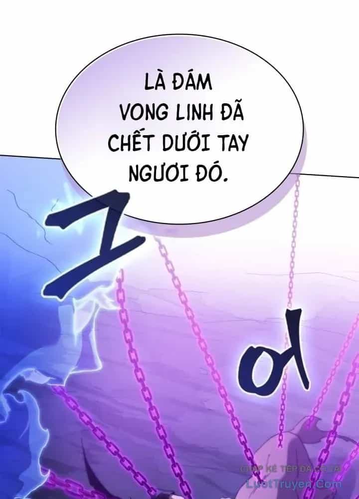 Sự Trở Lại Của Kỵ Sĩ Tử Thần Cấp Thảm Hoạ - Chương 63 - ảnh 114