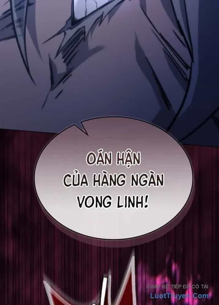 Sự Trở Lại Của Kỵ Sĩ Tử Thần Cấp Thảm Hoạ - Chương 63 - ảnh 128