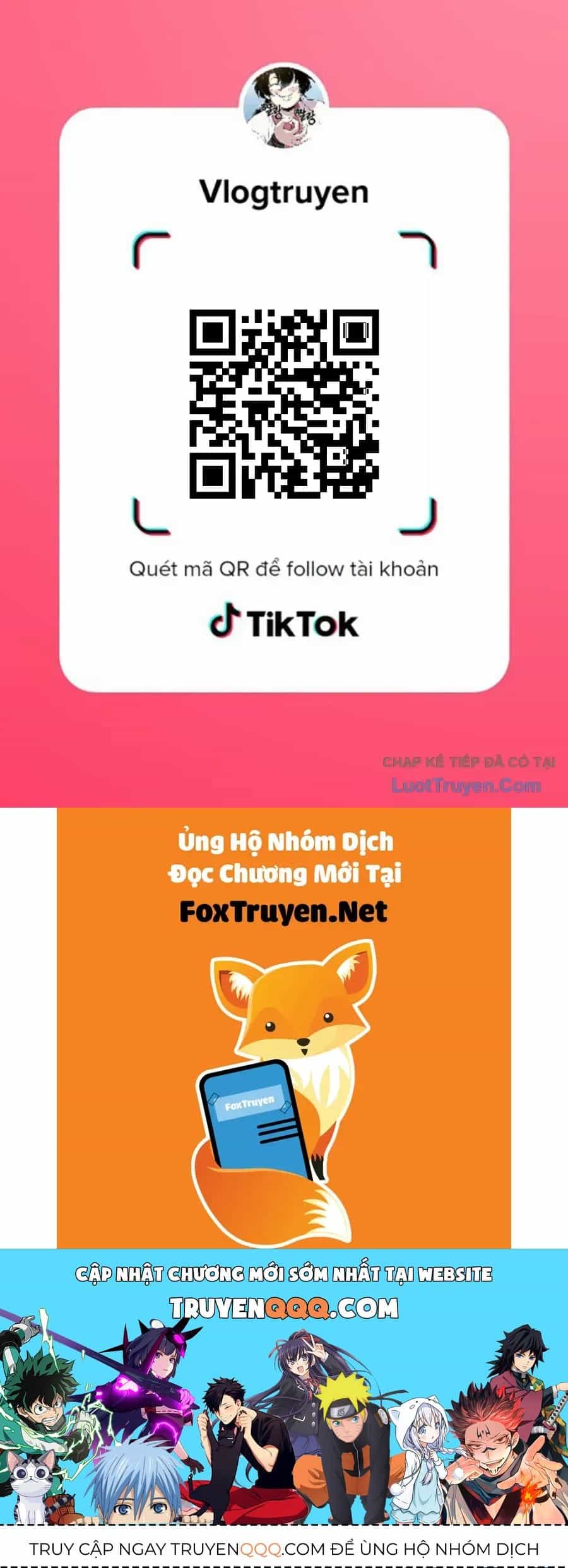 Sự Trở Lại Của Kỵ Sĩ Tử Thần Cấp Thảm Hoạ - Chương 63 - ảnh 141