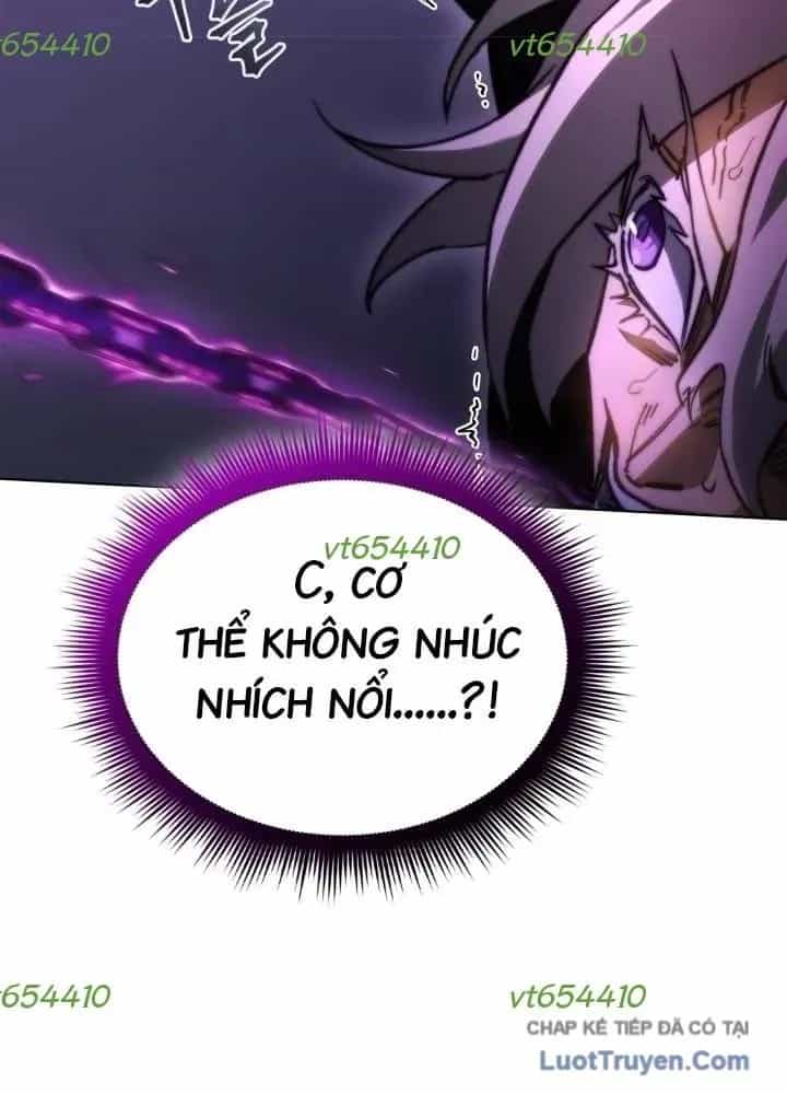 Sự Trở Lại Của Kỵ Sĩ Tử Thần Cấp Thảm Hoạ - Chương 63 - ảnh 82