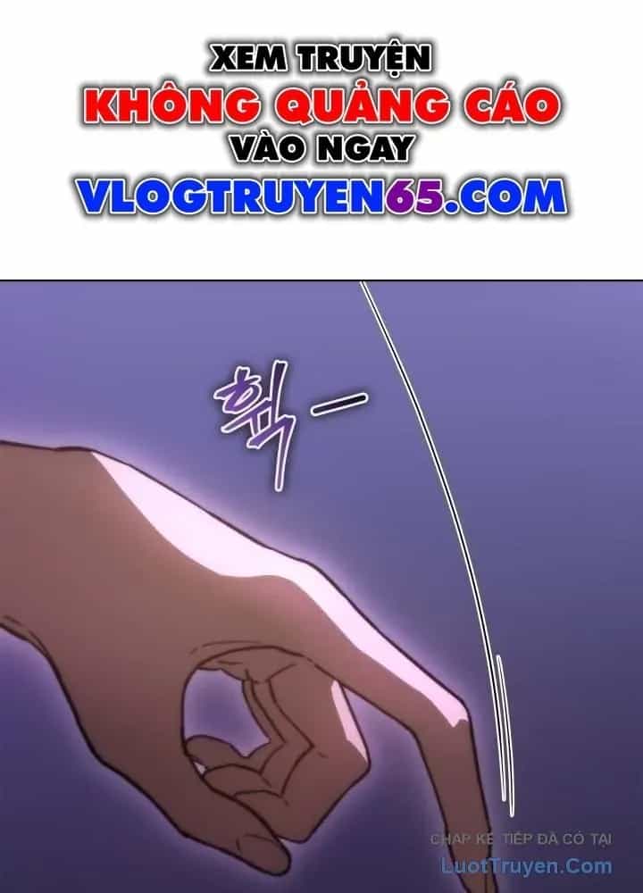 Sự Trở Lại Của Kỵ Sĩ Tử Thần Cấp Thảm Hoạ - Chương 63 - ảnh 85