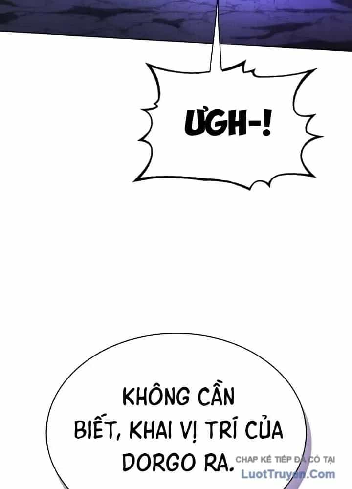 Sự Trở Lại Của Kỵ Sĩ Tử Thần Cấp Thảm Hoạ - Chương 63 - ảnh 88