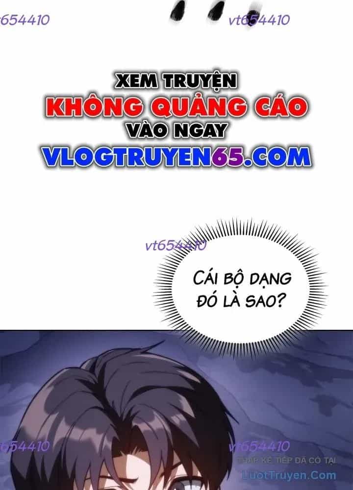 Sự Trở Lại Của Kỵ Sĩ Tử Thần Cấp Thảm Hoạ - Chương 63 - ảnh 9