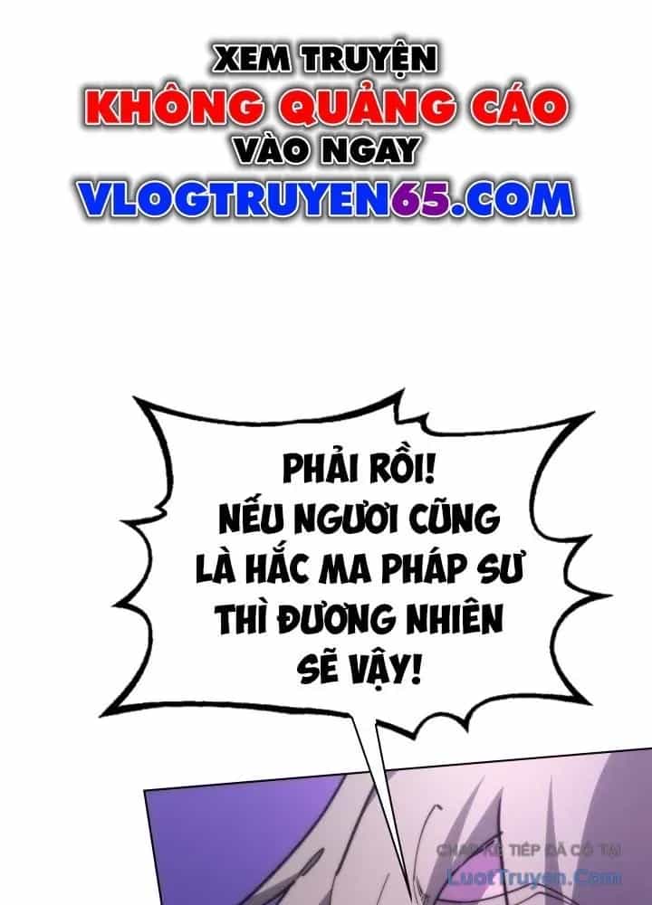 Sự Trở Lại Của Kỵ Sĩ Tử Thần Cấp Thảm Hoạ - Chương 63 - ảnh 99