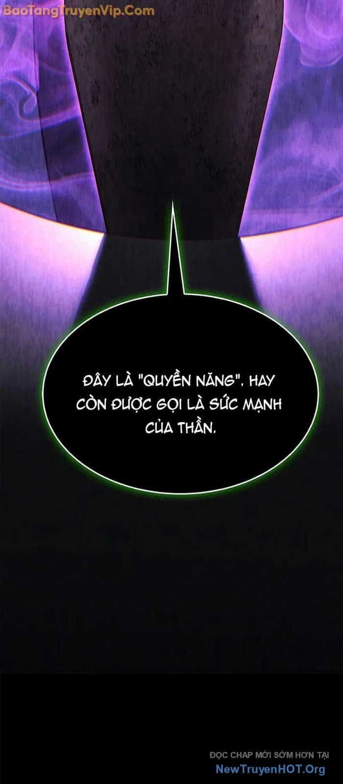 Sự Trở Lại Của Kỵ Sĩ Tử Thần Cấp Thảm Hoạ - Chương 10 - ảnh 15