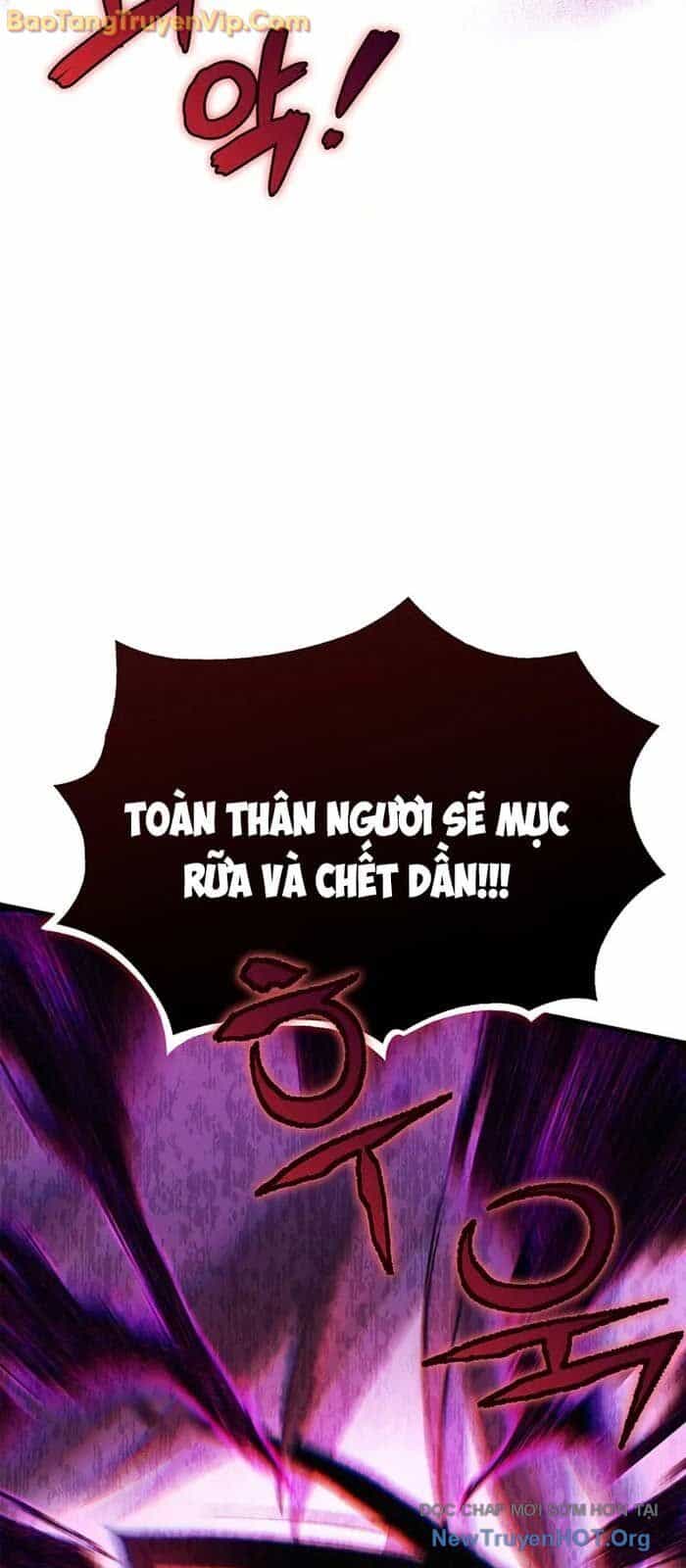 Sự Trở Lại Của Kỵ Sĩ Tử Thần Cấp Thảm Hoạ - Chương 10 - ảnh 3
