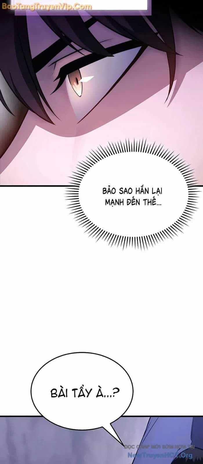 Sự Trở Lại Của Kỵ Sĩ Tử Thần Cấp Thảm Hoạ - Chương 10 - ảnh 46