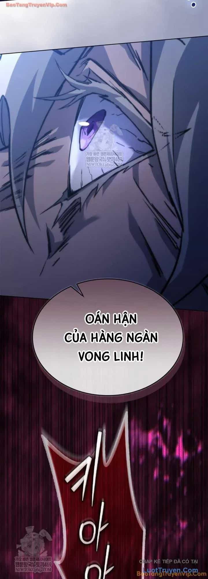 Sự Trở Lại Của Kỵ Sĩ Tử Thần Cấp Thảm Hoạ - Chương 64 - ảnh 2
