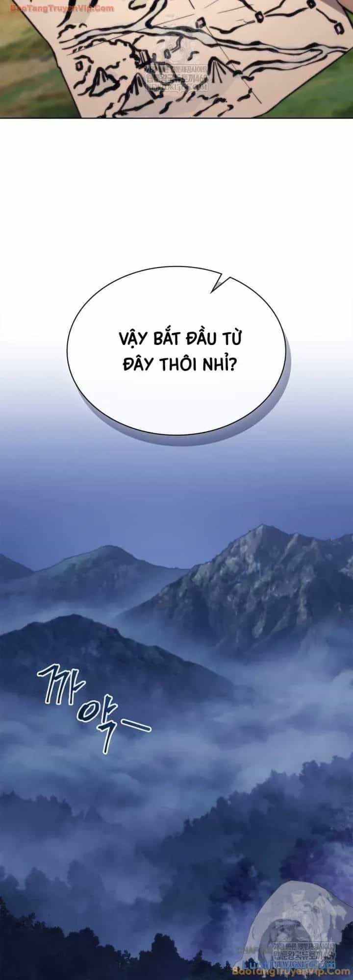 Sự Trở Lại Của Kỵ Sĩ Tử Thần Cấp Thảm Hoạ - Chương 64 - ảnh 59