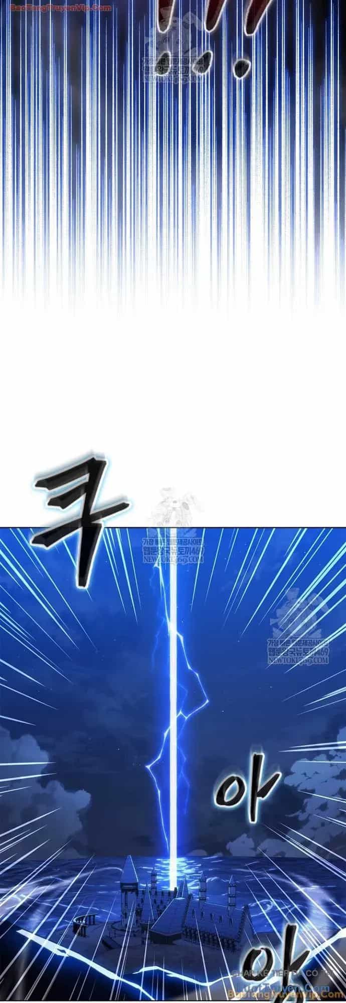 Sự Trở Lại Của Kỵ Sĩ Tử Thần Cấp Thảm Hoạ - Chương 66 - ảnh 17