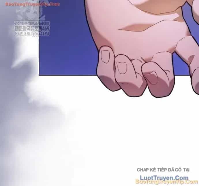 Sự Trở Lại Của Kỵ Sĩ Tử Thần Cấp Thảm Hoạ - Chương 66 - ảnh 29
