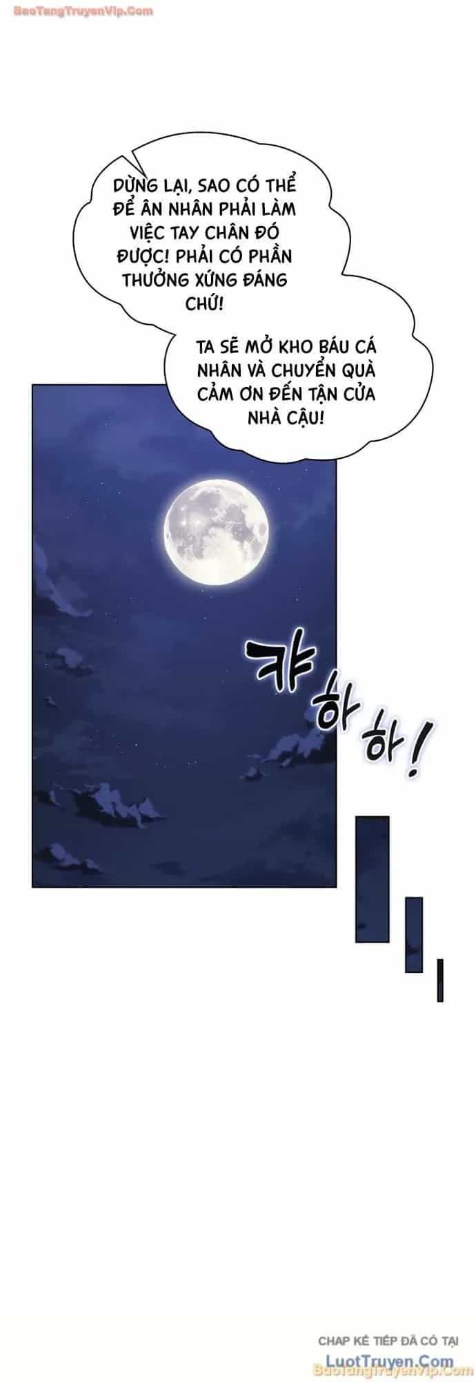 Sự Trở Lại Của Kỵ Sĩ Tử Thần Cấp Thảm Hoạ - Chương 66 - ảnh 32