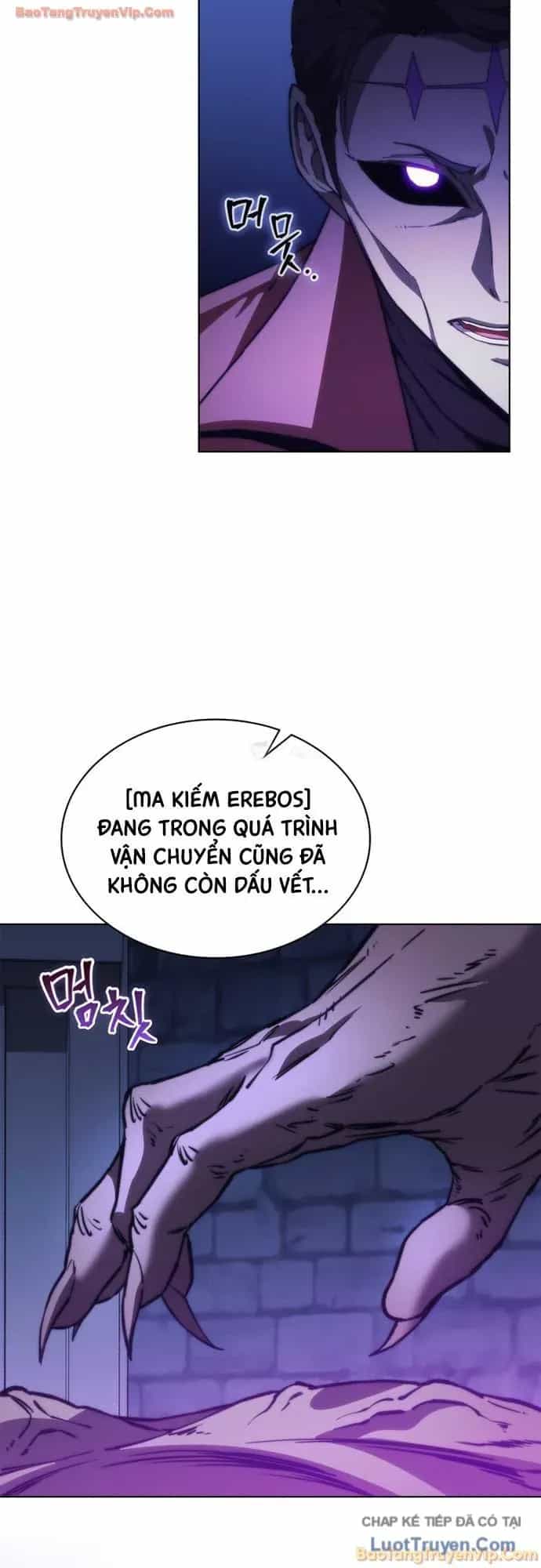 Sự Trở Lại Của Kỵ Sĩ Tử Thần Cấp Thảm Hoạ - Chương 66 - ảnh 36