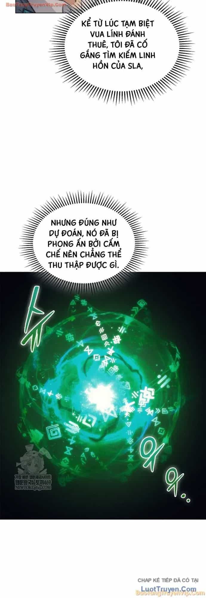 Sự Trở Lại Của Kỵ Sĩ Tử Thần Cấp Thảm Hoạ - Chương 66 - ảnh 41