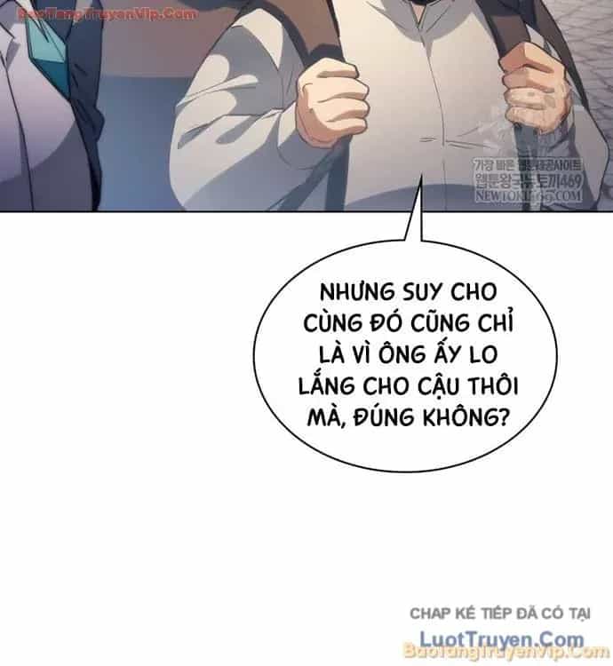 Sự Trở Lại Của Kỵ Sĩ Tử Thần Cấp Thảm Hoạ - Chương 66 - ảnh 44
