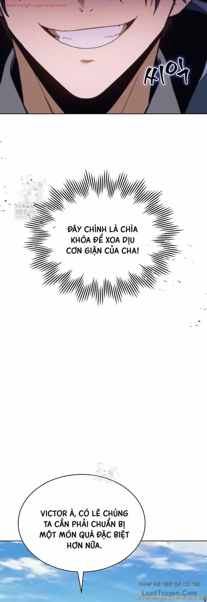 Sự Trở Lại Của Kỵ Sĩ Tử Thần Cấp Thảm Hoạ - Chương 66 - ảnh 53
