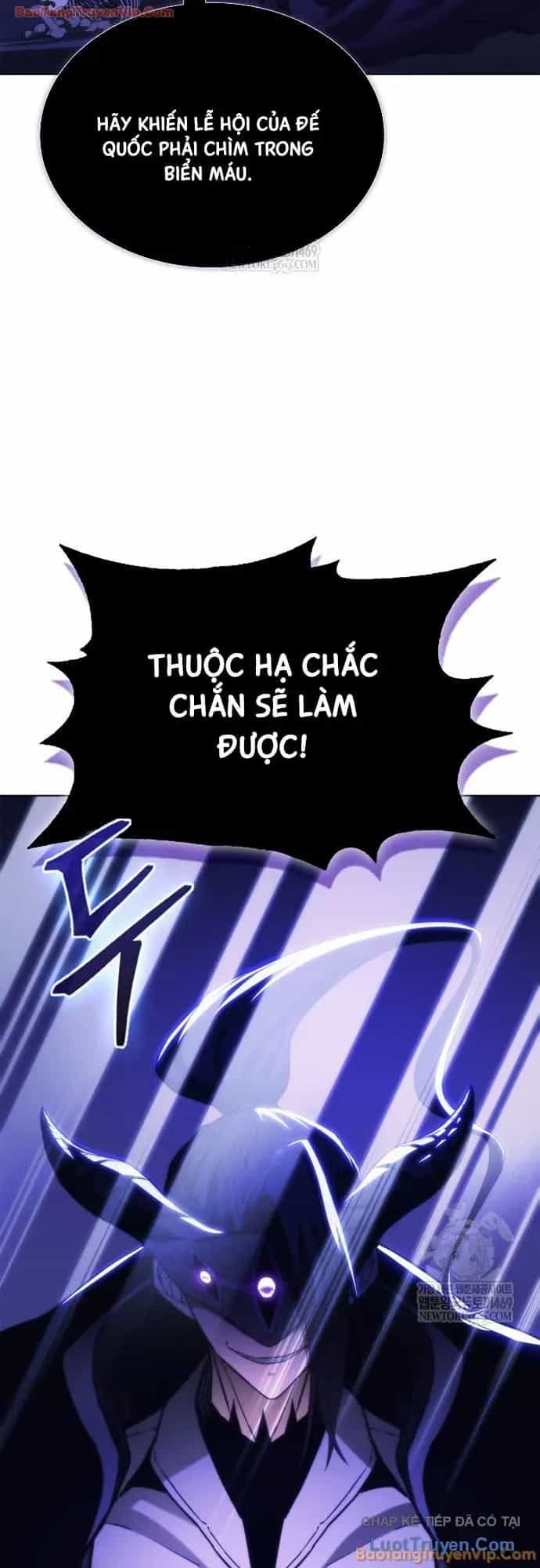 Sự Trở Lại Của Kỵ Sĩ Tử Thần Cấp Thảm Hoạ - Chương 66 - ảnh 67