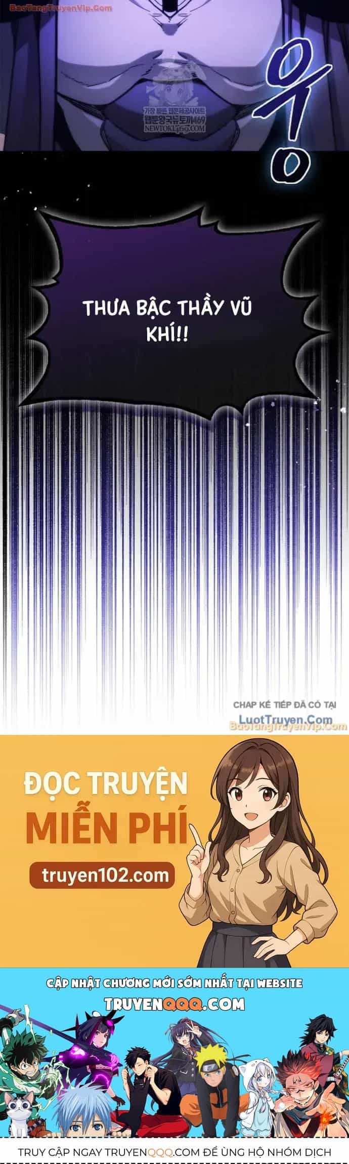 Sự Trở Lại Của Kỵ Sĩ Tử Thần Cấp Thảm Hoạ - Chương 66 - ảnh 68