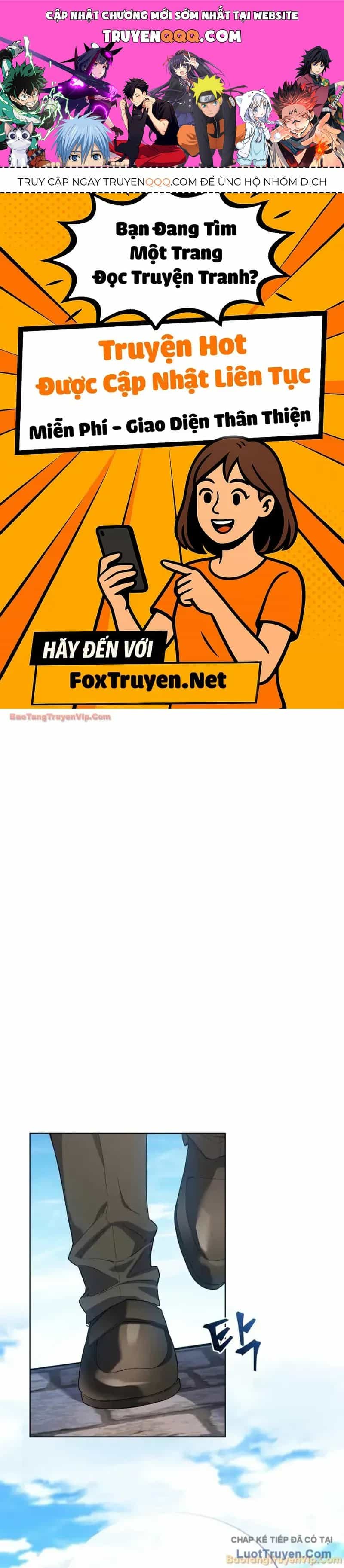 Sự Trở Lại Của Kỵ Sĩ Tử Thần Cấp Thảm Hoạ - Chương 67 - ảnh 1