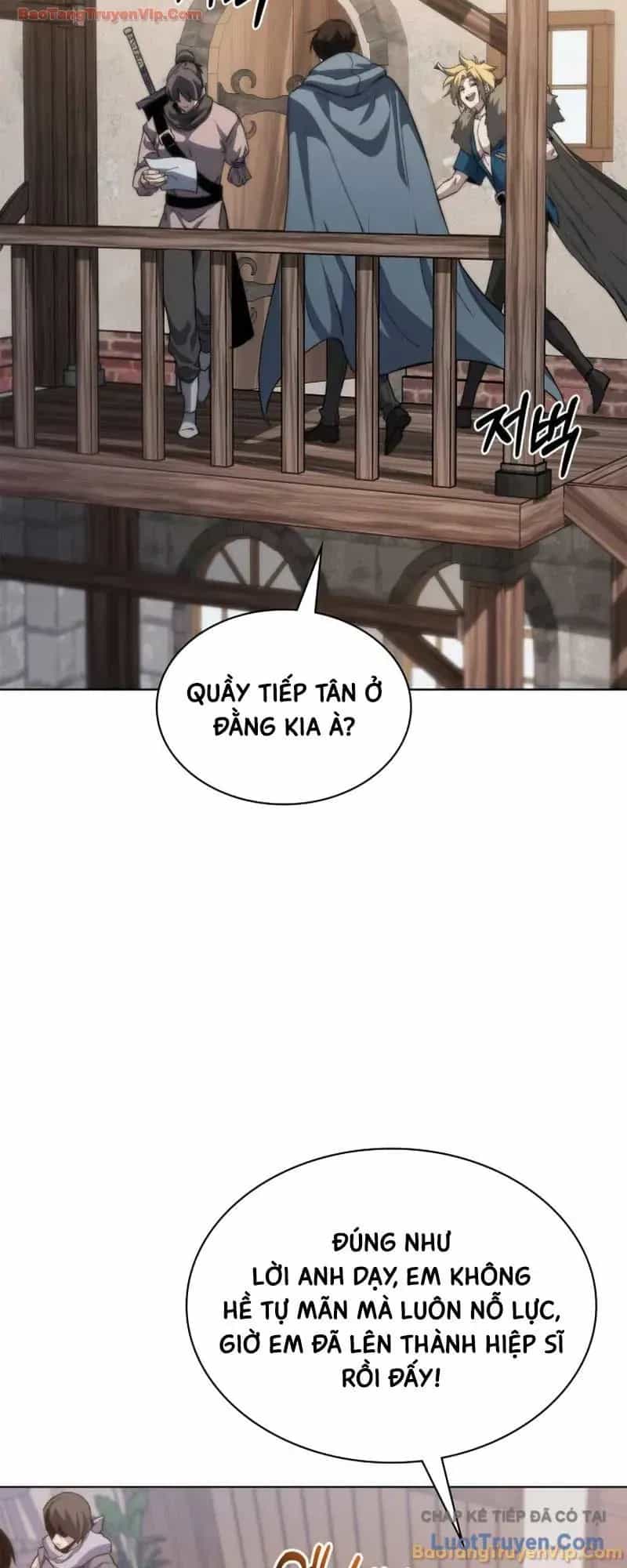 Sự Trở Lại Của Kỵ Sĩ Tử Thần Cấp Thảm Hoạ - Chương 67 - ảnh 14