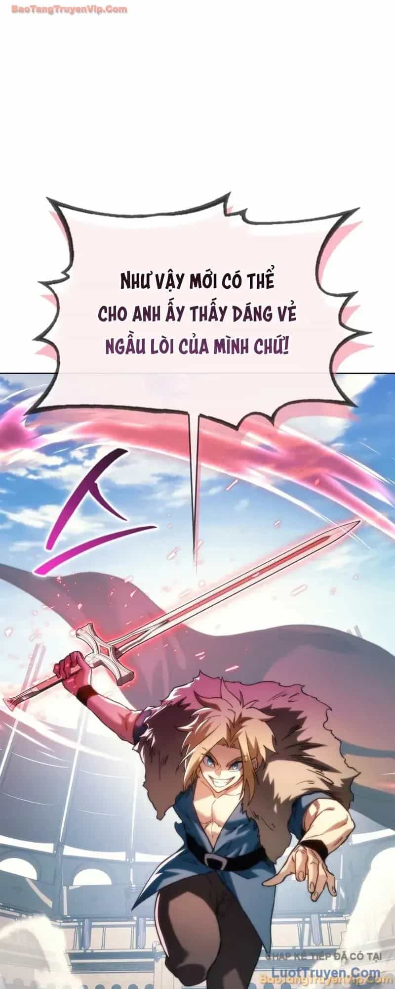 Sự Trở Lại Của Kỵ Sĩ Tử Thần Cấp Thảm Hoạ - Chương 67 - ảnh 34