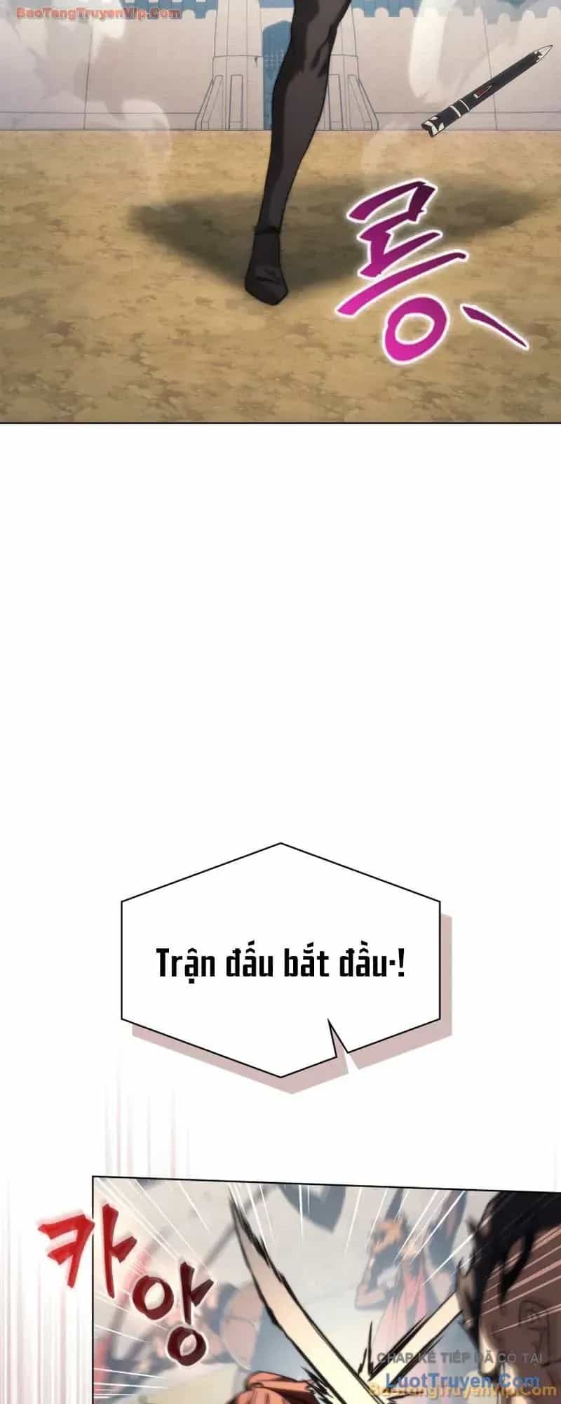 Sự Trở Lại Của Kỵ Sĩ Tử Thần Cấp Thảm Hoạ - Chương 67 - ảnh 35