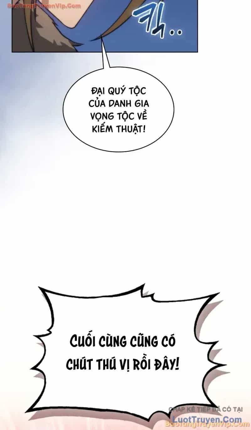 Sự Trở Lại Của Kỵ Sĩ Tử Thần Cấp Thảm Hoạ - Chương 67 - ảnh 45