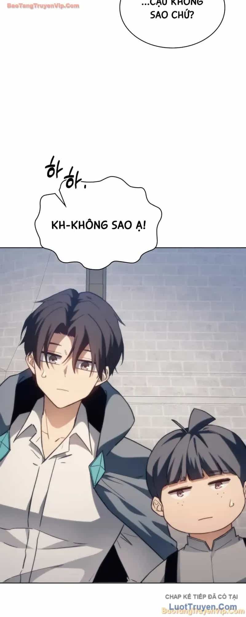 Sự Trở Lại Của Kỵ Sĩ Tử Thần Cấp Thảm Hoạ - Chương 67 - ảnh 49