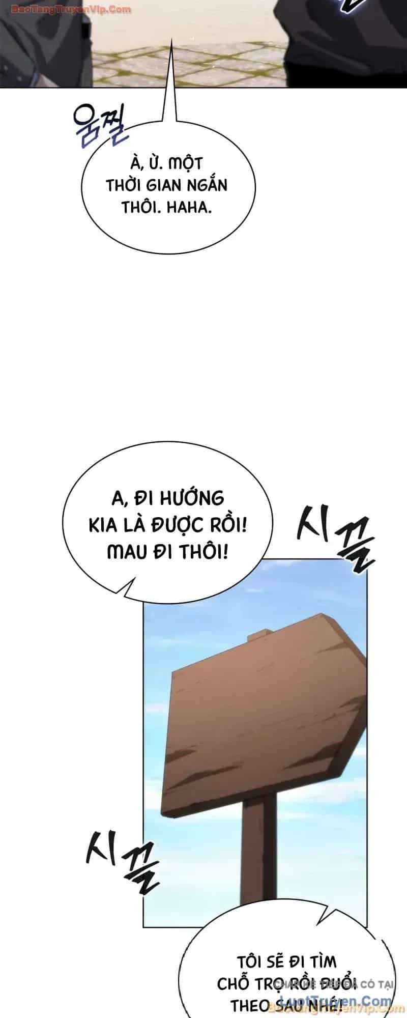 Sự Trở Lại Của Kỵ Sĩ Tử Thần Cấp Thảm Hoạ - Chương 67 - ảnh 5