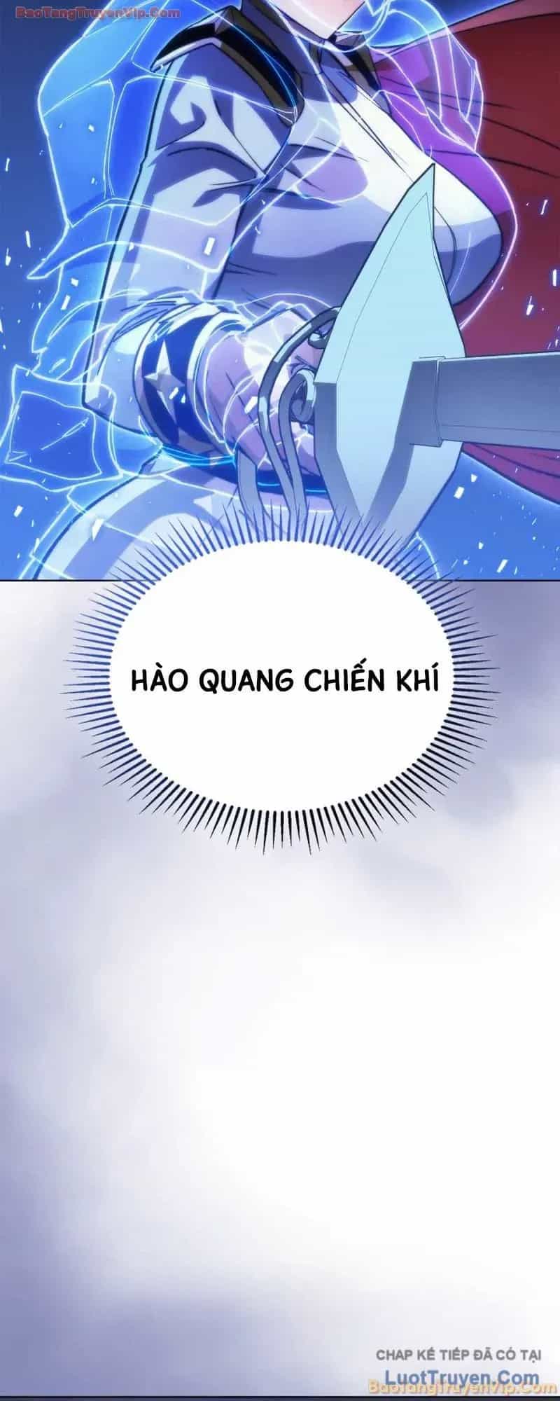 Sự Trở Lại Của Kỵ Sĩ Tử Thần Cấp Thảm Hoạ - Chương 67 - ảnh 57