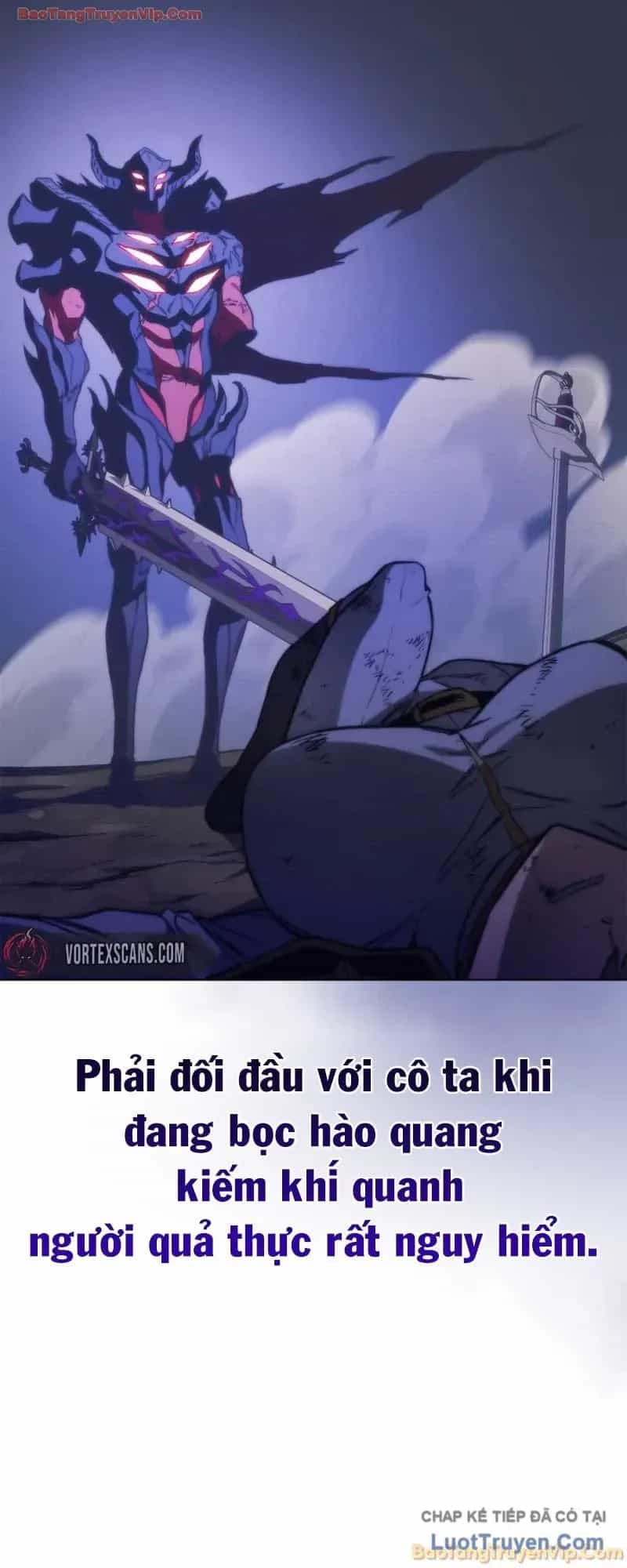 Sự Trở Lại Của Kỵ Sĩ Tử Thần Cấp Thảm Hoạ - Chương 67 - ảnh 58