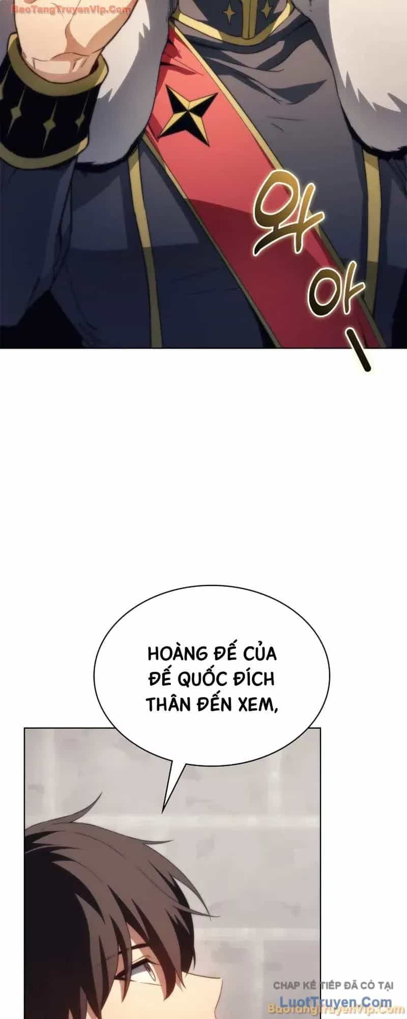 Sự Trở Lại Của Kỵ Sĩ Tử Thần Cấp Thảm Hoạ - Chương 67 - ảnh 62