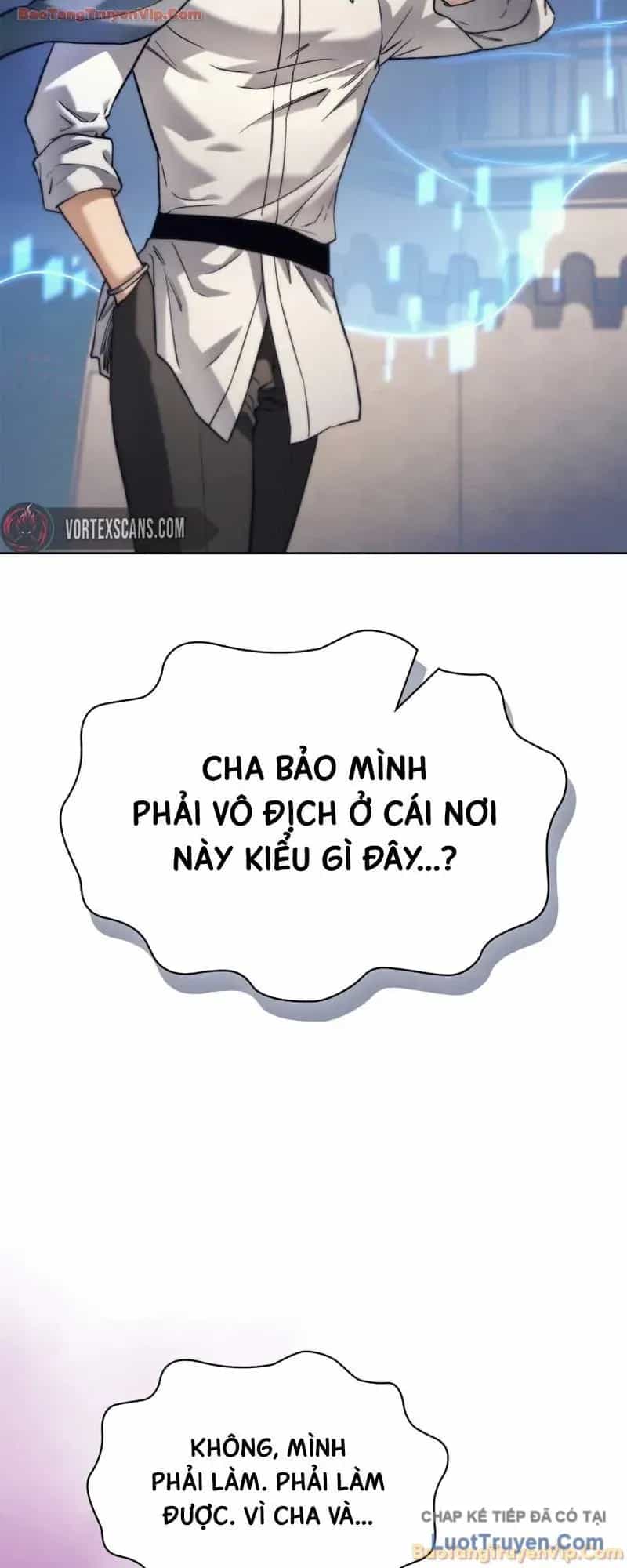 Sự Trở Lại Của Kỵ Sĩ Tử Thần Cấp Thảm Hoạ - Chương 67 - ảnh 71