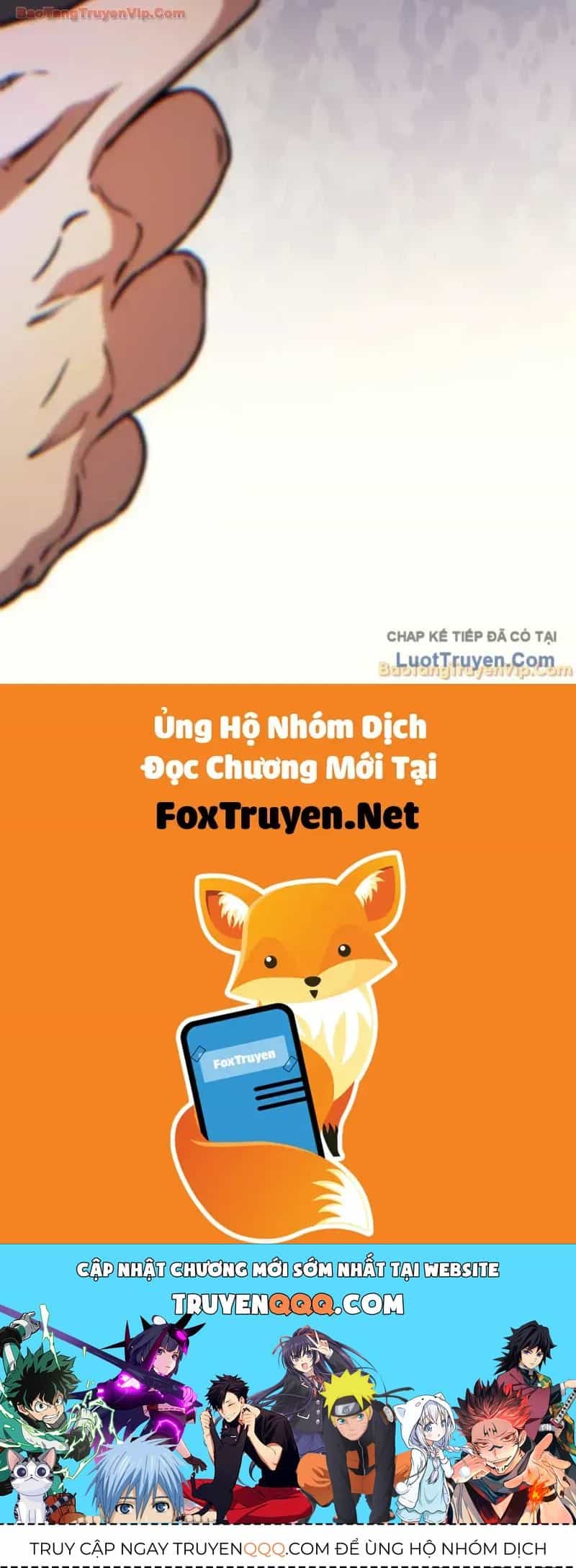 Sự Trở Lại Của Kỵ Sĩ Tử Thần Cấp Thảm Hoạ - Chương 67 - ảnh 75