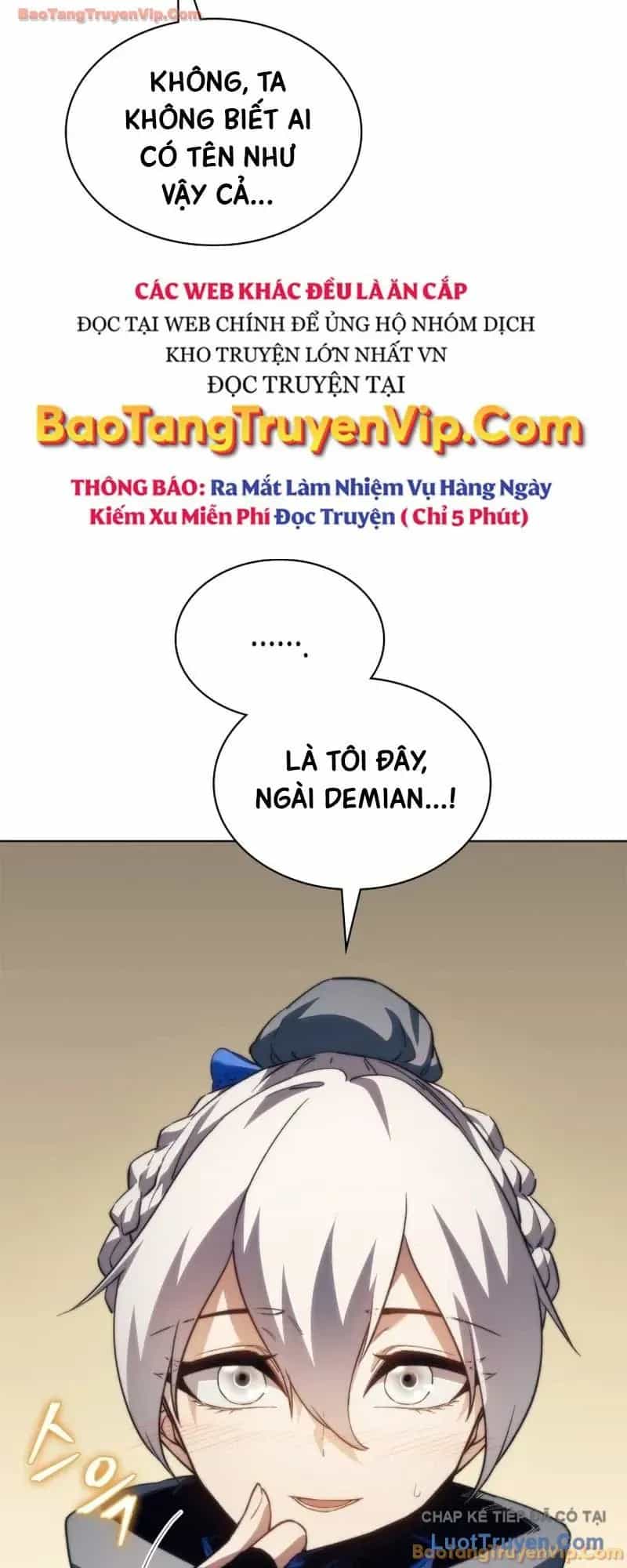 Sự Trở Lại Của Kỵ Sĩ Tử Thần Cấp Thảm Hoạ - Chương 68 - ảnh 16