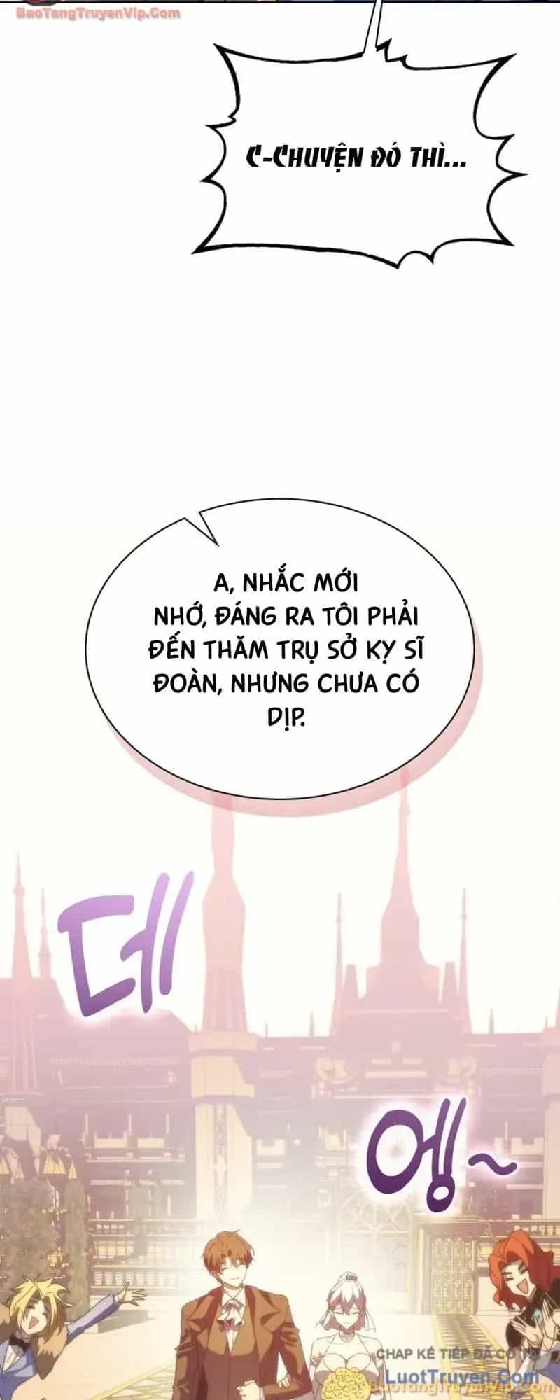 Sự Trở Lại Của Kỵ Sĩ Tử Thần Cấp Thảm Hoạ - Chương 68 - ảnh 24