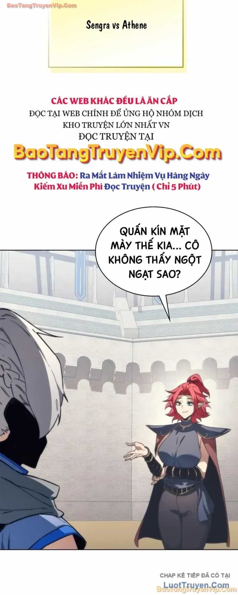 Sự Trở Lại Của Kỵ Sĩ Tử Thần Cấp Thảm Hoạ - Chương 68 - ảnh 32