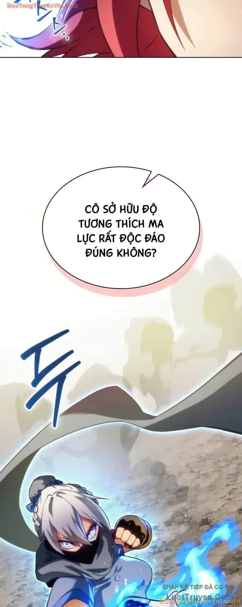 Sự Trở Lại Của Kỵ Sĩ Tử Thần Cấp Thảm Hoạ - Chương 68 - ảnh 52