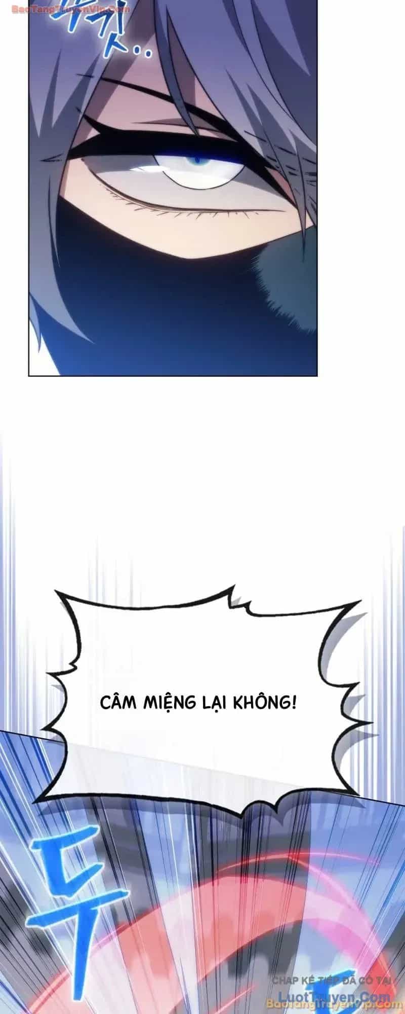 Sự Trở Lại Của Kỵ Sĩ Tử Thần Cấp Thảm Hoạ - Chương 68 - ảnh 54