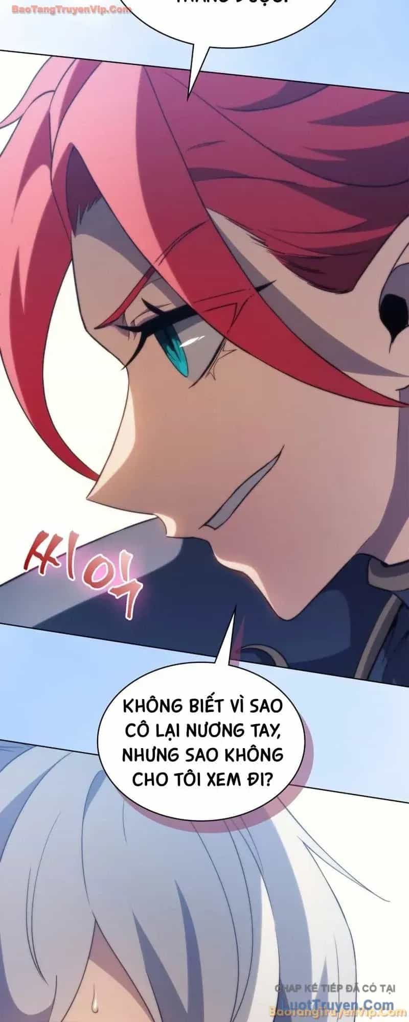 Sự Trở Lại Của Kỵ Sĩ Tử Thần Cấp Thảm Hoạ - Chương 68 - ảnh 60