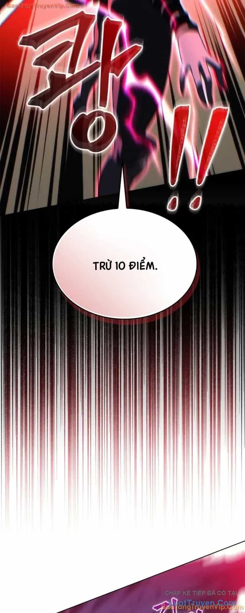 Sự Trở Lại Của Kỵ Sĩ Tử Thần Cấp Thảm Hoạ - Chương 68 - ảnh 69