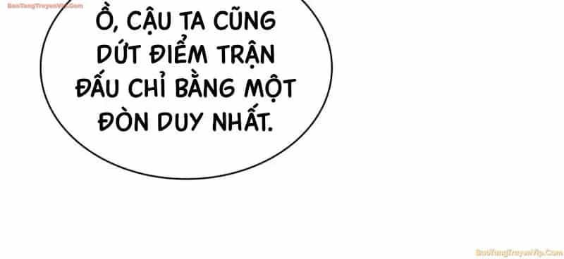 Sự Trở Lại Của Kỵ Sĩ Tử Thần Cấp Thảm Hoạ - Chương 68 - ảnh 9