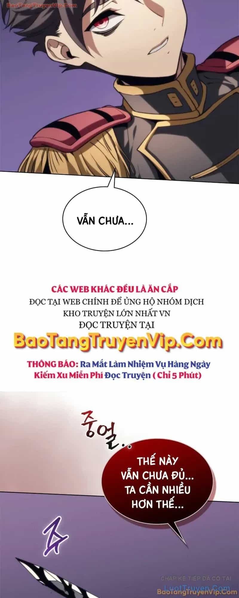 Sự Trở Lại Của Kỵ Sĩ Tử Thần Cấp Thảm Hoạ - Chương 69 - ảnh 10