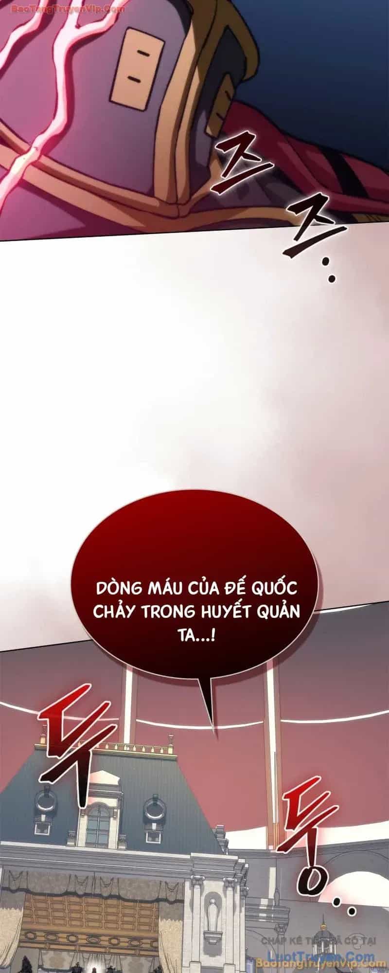 Sự Trở Lại Của Kỵ Sĩ Tử Thần Cấp Thảm Hoạ - Chương 69 - ảnh 13