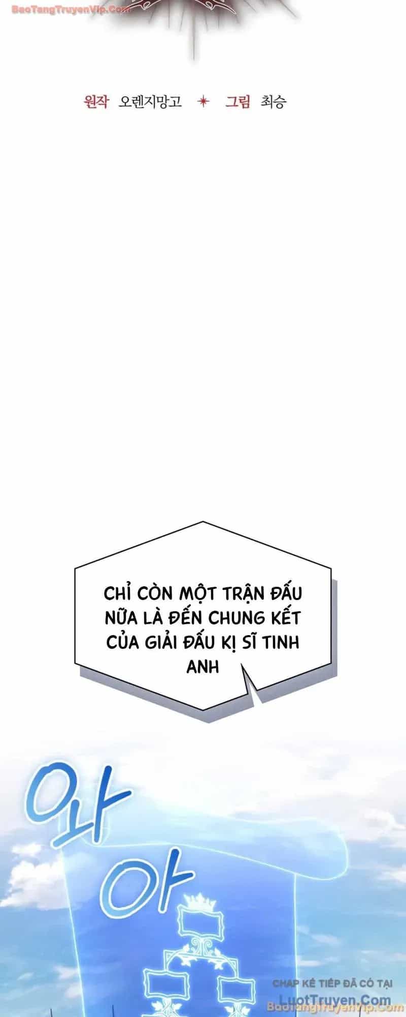 Sự Trở Lại Của Kỵ Sĩ Tử Thần Cấp Thảm Hoạ - Chương 69 - ảnh 18