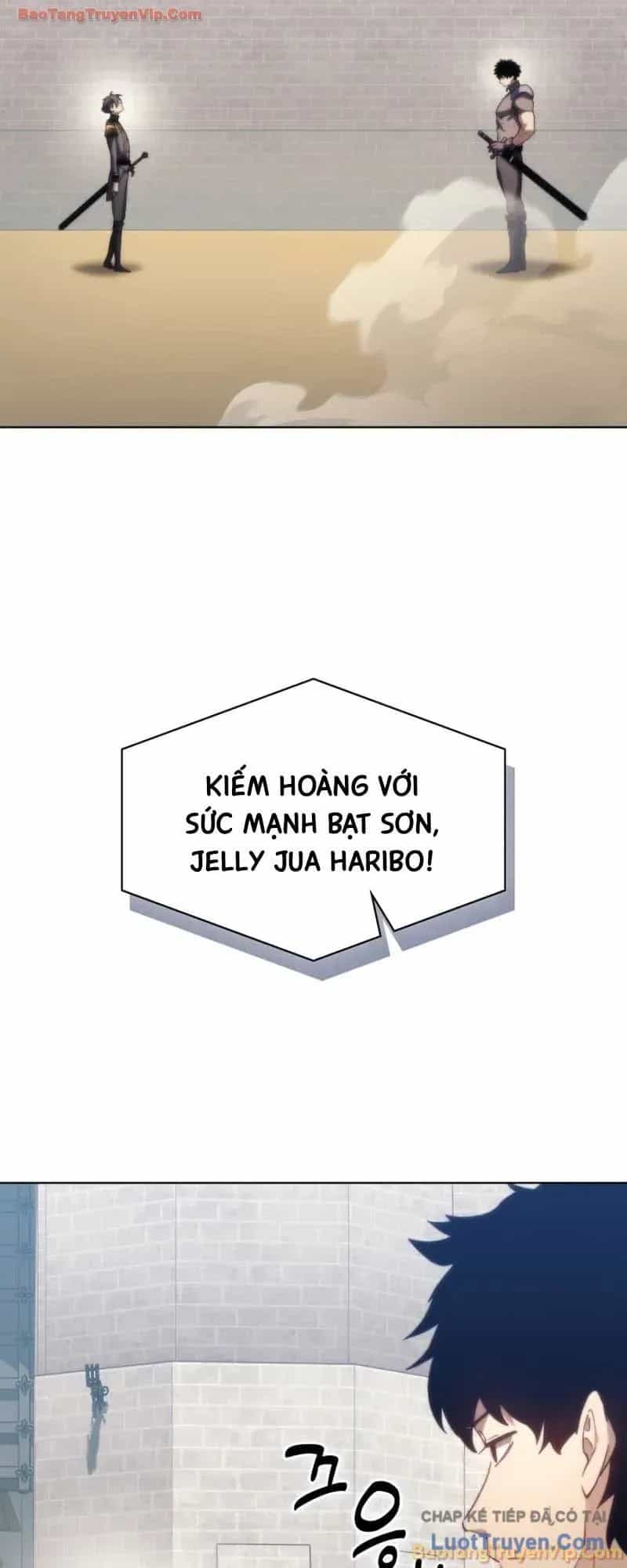 Sự Trở Lại Của Kỵ Sĩ Tử Thần Cấp Thảm Hoạ - Chương 69 - ảnh 2