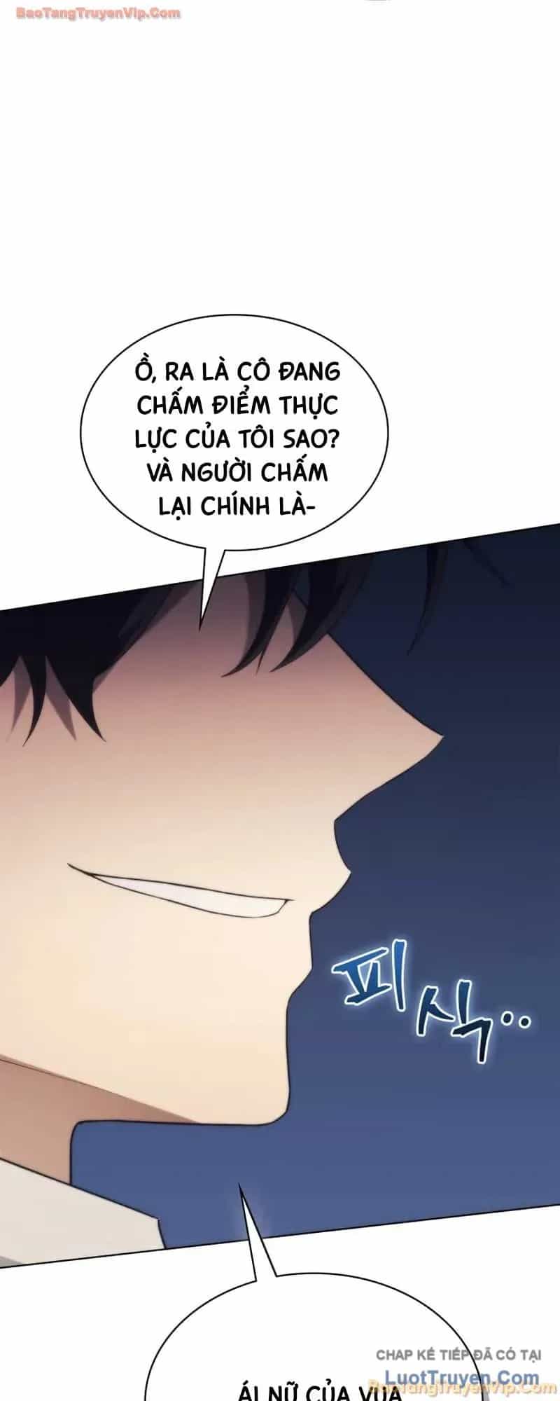 Sự Trở Lại Của Kỵ Sĩ Tử Thần Cấp Thảm Hoạ - Chương 69 - ảnh 29