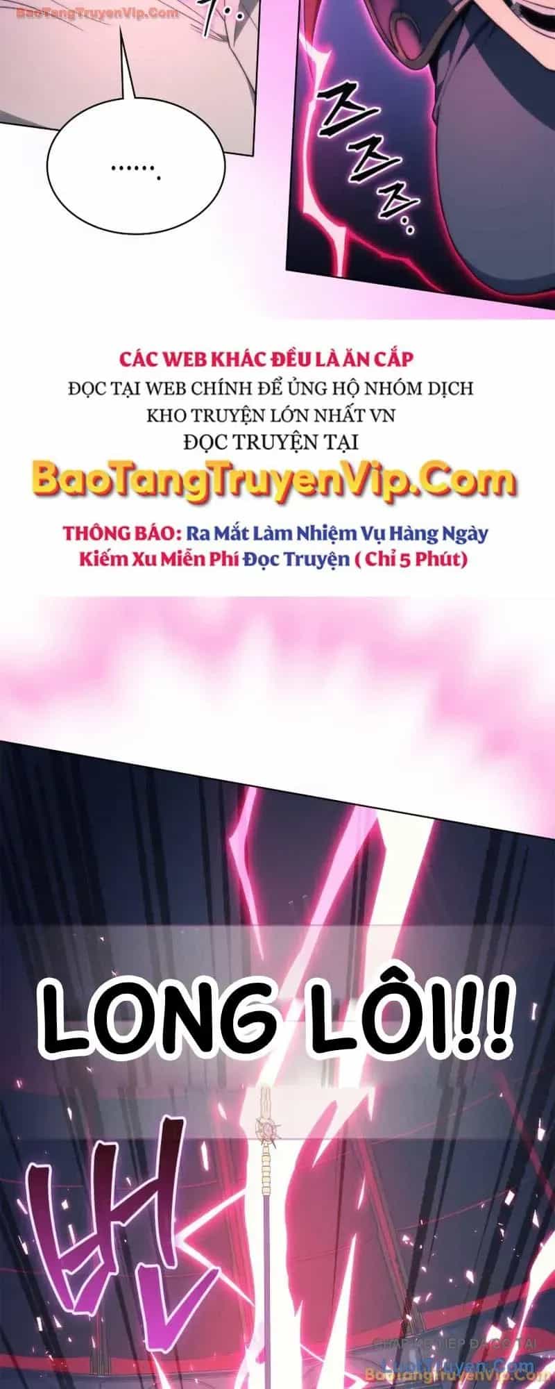 Sự Trở Lại Của Kỵ Sĩ Tử Thần Cấp Thảm Hoạ - Chương 69 - ảnh 46