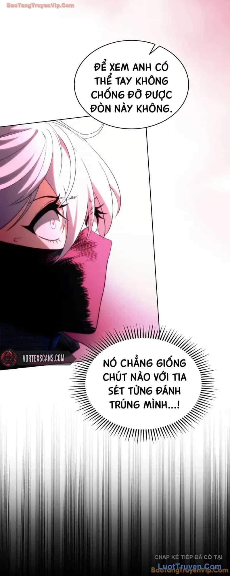 Sự Trở Lại Của Kỵ Sĩ Tử Thần Cấp Thảm Hoạ - Chương 69 - ảnh 51